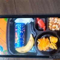 ایرانشهر خ شهید درزاده 38 ظروف سفره لیوان|ظروف نگهدارنده، پلاستیکی، یک‌بارمصرف|ایرانشهر, |دیوار