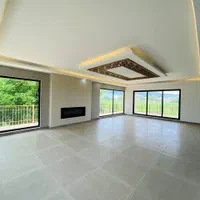 کی ارزوشه صبح بیدار میشه با این چشم انداز روبروشه|فروش خانه و ویلا|نور, |دیوار