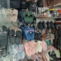 تعمیرات تخصصی انواع کیف و کفش چمدان|خدمات پیشه و مهارت|تهران, تهرانپارس غربی|دیوار