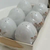نمک پاش چینی