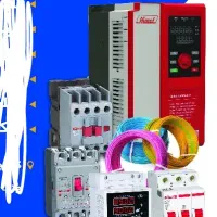 سیم و کابل سیمکان