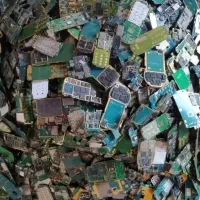 خریدار انواع برد موبایل