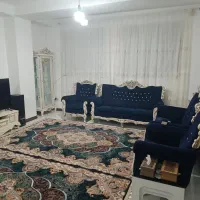 فروش آپارتمان