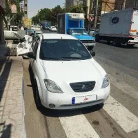 تیبا۹۸کم کار کرد