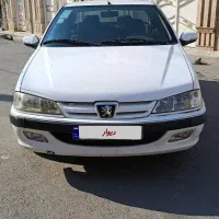 پارس مدل 95|خودرو سواری و وانت|نظرآباد, رسالت|دیوار