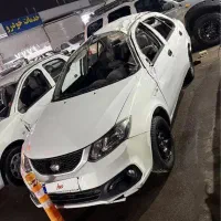 ساینا اس مدل ۴۰۲تصادفی کم ضرب