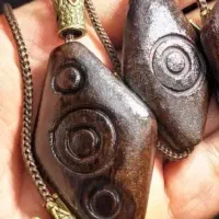 مهره|کلکسیون اشیاء عتیقه|تهران, بازار|دیوار