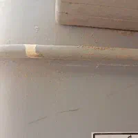 یک واحد مسکونی مجتمع آراز