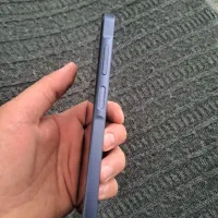 گوشی سامسونگ A25|موبایل|مشهد, جنت|دیوار