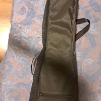 ویولن|ویولن|تهران, ونک|دیوار