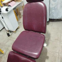 صندلی اصلاح|آرایشگاه و سالنهای زیبایی|کرمانشاه, |دیوار