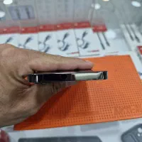 iphone12 pro|موبایل|کرج, مهرویلا جنوبی|دیوار