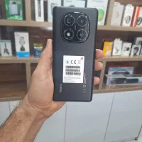 گوشی note14 note13pro note14pro a05s note13pro5g|موبایل|جم, |دیوار