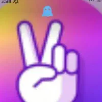 در تلگرام بدون هیچ چیزی فقط یک لینک 300 هزار ببر