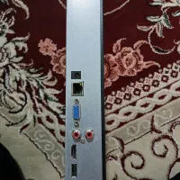 دوربین حرفه ای|دوربین مداربسته|رباطکریم, رباطکریم|دیوار