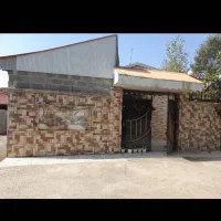 فروش خانه ویلایی معاوضه ویلایی