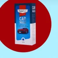 محصولات نانو به قیمت کارخانه|مواد شوینده و دستمال کاغذی|رشت, گلسار|دیوار
