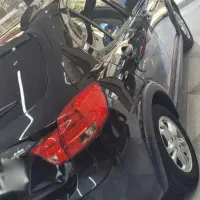 کوئیک ۴۰۳ gxr|خودرو سواری و وانت|تهران, شادمان|دیوار