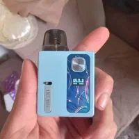 پاد درحد نو