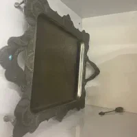 ست پذیرایی پیوتر|ظروف سرو و پذیرایی|تهران, شهرک خرازی|دیوار