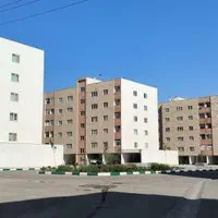 ۷۹متری شاملو ۴ وام تسویه دونبش جنوبی رسالت ۸۱|فروش آپارتمان|مشهد, سیس‌آباد|دیوار