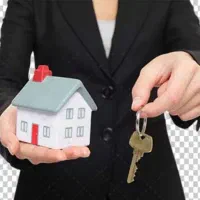 100مترپیش-فروش-قاضی-آباد