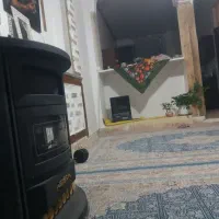 کلیه لوازم خونه