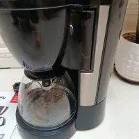 قهوه ساز بایترون|سماور، چایساز، قهوهساز|مشهد, آزادشهر|دیوار