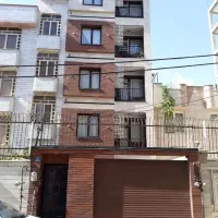 اجاره و رهن آپارتمان مسکونی
