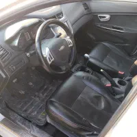 mvm 315 اسپورت ۹۶|خودرو سواری و وانت|یزد, |دیوار