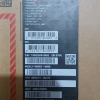 لب تاپ asus|رایانه همراه|اهواز, فاز ۲ پادادشهر|دیوار