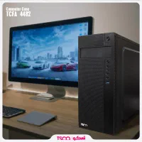 فروش کیس دانش آموزی i5 با SSD