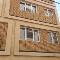 فروش آپارتمان ۵۲ متری ،خیابان صفا کوچه گلستان|فروش آپارتمان|تهران, صفا|دیوار