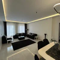 ۸۲ متر دوخواب * چهارباغ شرقی * سرمایه گذاری|فروش آپارتمان|تهران, جنت‌آباد جنوبی|دیوار