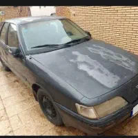 دوو اسپیرو