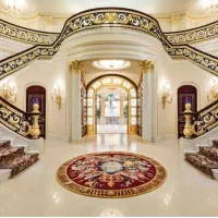 رهن فاز۱ امیراباد
