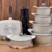 فروش اقساطی لوازم خانگی|سایر لوازم برقی|بناب, |دیوار