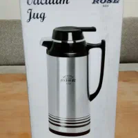 فلاکس آکبند