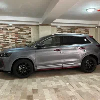 Kmc A5|خودرو سواری و وانت|تهران, اقدسیه|دیوار