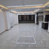 آپارتمان تکواحدی۱۳۵ متری۳خواب مجلل بردوم معلم|فروش آپارتمان|رشت, معلم|دیوار