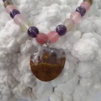 دعوت به همکاری ( خانم و آقا )|استخدام آموزشی|خرمآباد, |دیوار