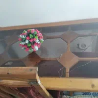 میزناهارخوری6نفره