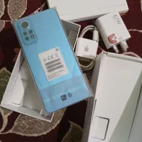 نوت12پرو