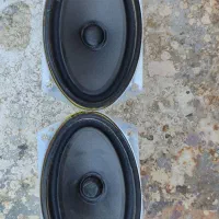 بلندگو|صوتی و تصویری|زاهدان, |دیوار