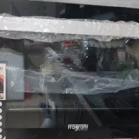 فروش آون توستر۴۲