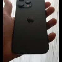 ایفون ۱۶ پرومکس در حد نو