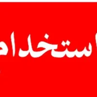 ظرفشور خانم