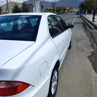 فروش سمند سورن