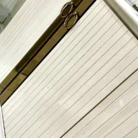 فروش فوری میز تلوزیون جاکفشی