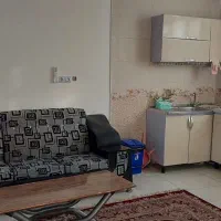 سوییت اجاره ای نزدیک ساحل مکسر و گردنه عشاق|اجارهٔ کوتاهمدت آپارتمان و سوئیت|کوشکنار, |دیوار